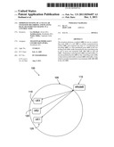 Improved Testing of a Cellular System by Recording and Playing Back     Transmitted Traffic in a Control Node diagram and image