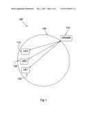 Improved Testing of a Cellular System by Recording and Playing Back     Transmitted Traffic in a Control Node diagram and image