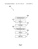 Improved Testing of a Cellular System by Recording and Playing Back     Transmitted Traffic in a Control Node diagram and image