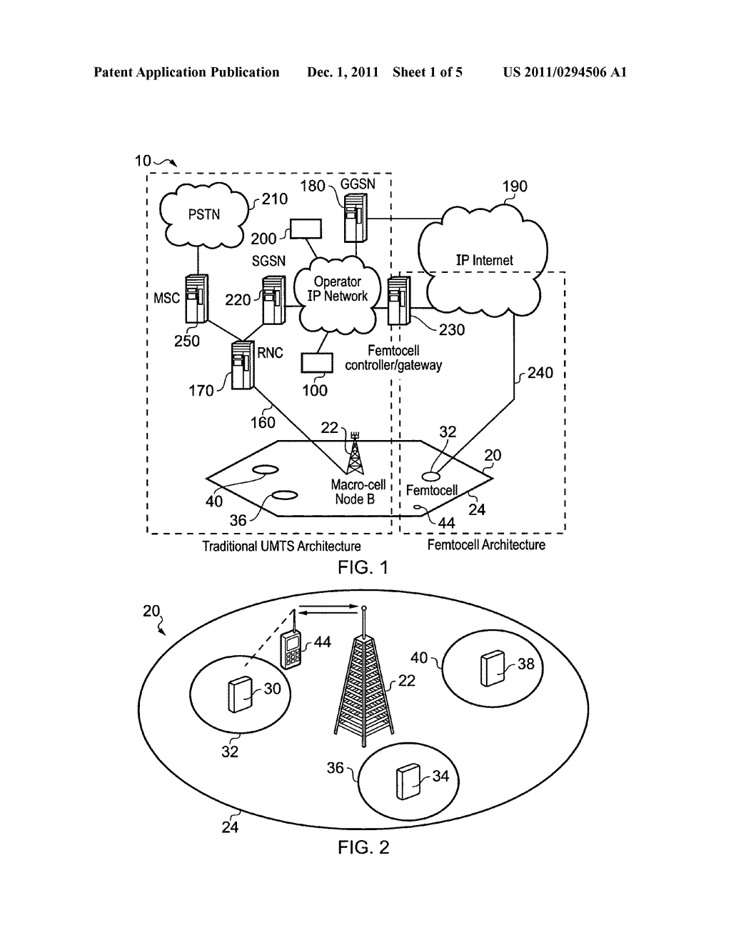 PROVIDING LOCATION INFORMATION - diagram, schematic, and image 02