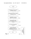 Method and Arrangement for Real-Time Difference Determination for Mobile     Terminal Processing diagram and image