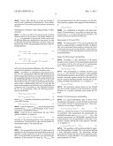 Method and Arrangement for Real-Time Difference Determination for Mobile     Terminal Processing diagram and image