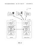 HYBRID MOBILE PHONE GEOPOSITIONING diagram and image