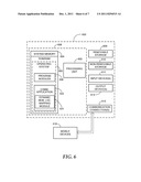 HYBRID MOBILE PHONE GEOPOSITIONING diagram and image