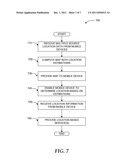 HYBRID MOBILE PHONE GEOPOSITIONING diagram and image