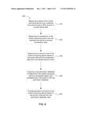 System and Method for Preventing Cell Phone Use While Driving diagram and image