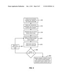 Method for Generating Audible Location Alarm from Ear Level Device diagram and image