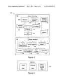 GAMING SYSTEM AND A METHOD OF GAMING diagram and image