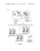 GAMING SYSTEM AND A METHOD OF GAMING diagram and image