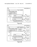 GAMING SYSTEM AND A METHOD OF GAMING diagram and image