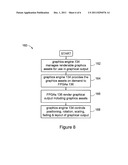 GAMING SYSTEM AND A METHOD OF GAMING diagram and image