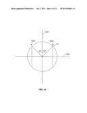 NONCONFORMING ANTI-SLICE BALL diagram and image