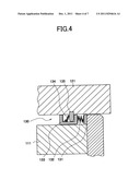 SEAL CHAIN diagram and image