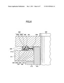 SEAL CHAIN diagram and image