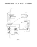 Rehabilitation and Exercise Machine diagram and image