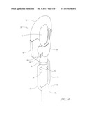 REHABILITATION SUPPORT APPARATUS diagram and image