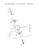 SELECTORIZED DUMBBELL HAVING SHOCK ABSORBING SYSTEM diagram and image