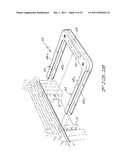 SELECTORIZED DUMBBELL HAVING SHOCK ABSORBING SYSTEM diagram and image