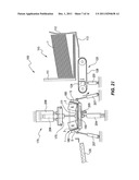 Assembly of a Cardboard Tray diagram and image