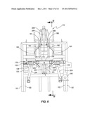 Assembly of a Cardboard Tray diagram and image