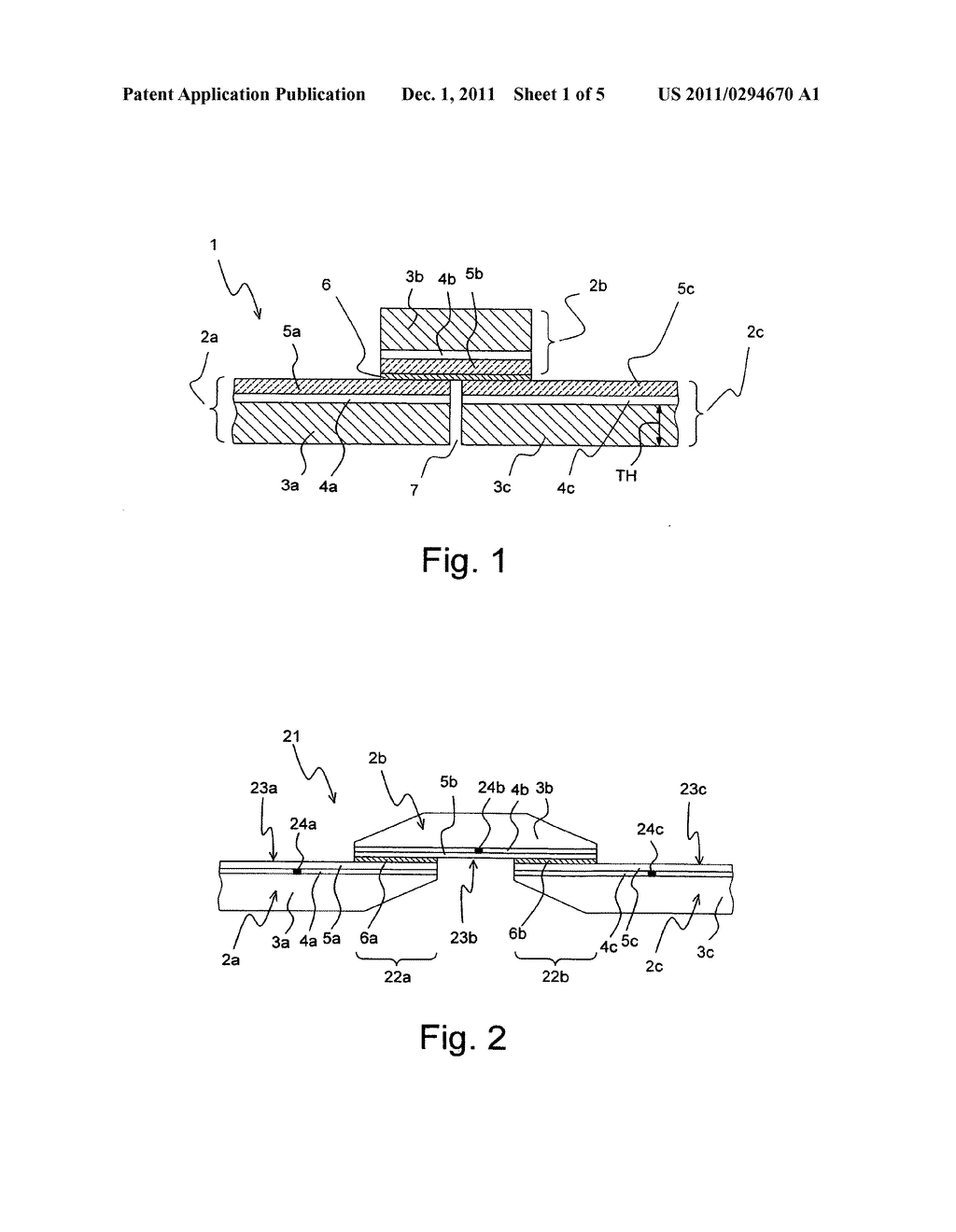 Fault current limiter with a plurality of superconducting elements     connected in a ring-shaped fashion - diagram, schematic, and image 02