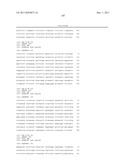 Genetic Variants for Breast Cancer Risk Assessment diagram and image