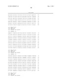 Genetic Variants for Breast Cancer Risk Assessment diagram and image