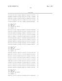 Genetic Variants for Breast Cancer Risk Assessment diagram and image