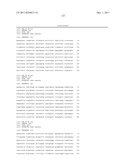 Genetic Variants for Breast Cancer Risk Assessment diagram and image