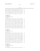 Genetic Variants for Breast Cancer Risk Assessment diagram and image