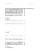 Genetic Variants for Breast Cancer Risk Assessment diagram and image