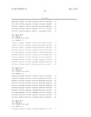 Genetic Variants for Breast Cancer Risk Assessment diagram and image