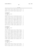 Genetic Variants for Breast Cancer Risk Assessment diagram and image