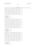 Genetic Variants for Breast Cancer Risk Assessment diagram and image