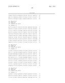 Genetic Variants for Breast Cancer Risk Assessment diagram and image