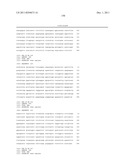 Genetic Variants for Breast Cancer Risk Assessment diagram and image