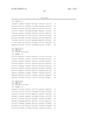 Genetic Variants for Breast Cancer Risk Assessment diagram and image