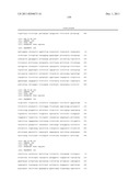 Genetic Variants for Breast Cancer Risk Assessment diagram and image