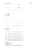 Genetic Variants for Breast Cancer Risk Assessment diagram and image