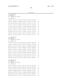 Genetic Variants for Breast Cancer Risk Assessment diagram and image