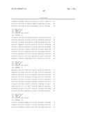 Genetic Variants for Breast Cancer Risk Assessment diagram and image