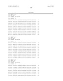 Genetic Variants for Breast Cancer Risk Assessment diagram and image