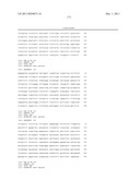 Genetic Variants for Breast Cancer Risk Assessment diagram and image