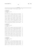 Genetic Variants for Breast Cancer Risk Assessment diagram and image