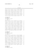 Genetic Variants for Breast Cancer Risk Assessment diagram and image