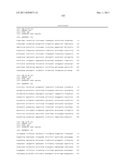 Genetic Variants for Breast Cancer Risk Assessment diagram and image