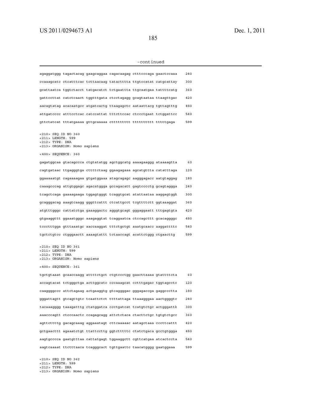 Genetic Variants for Breast Cancer Risk Assessment - diagram, schematic, and image 187