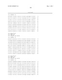 Genetic Variants for Breast Cancer Risk Assessment diagram and image