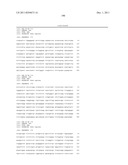 Genetic Variants for Breast Cancer Risk Assessment diagram and image