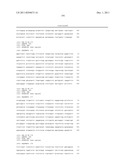 Genetic Variants for Breast Cancer Risk Assessment diagram and image